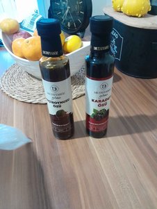 yorum görseli