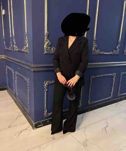 yorum görseli