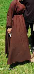 yorum görseli