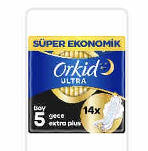 yorum görseli