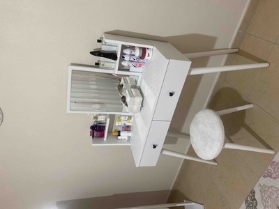 Müşteri yorumu görseli