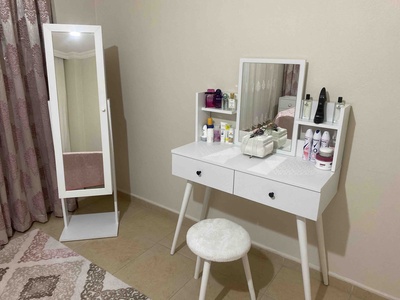 Müşteri yorumu görseli