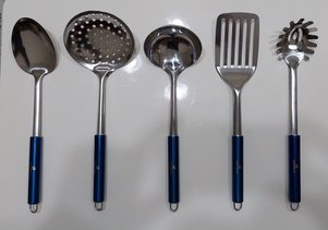 yorum görseli