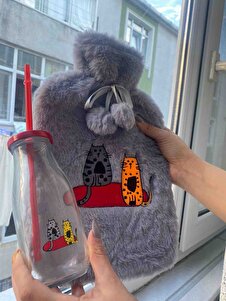 Değerlendirme fotoğrafı