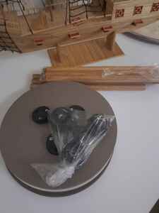 Müşteri yorumu görseli