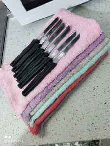 Müşteri yorumu görseli