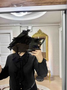 yorum görseli