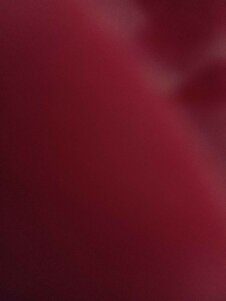 Değerlendirme fotoğrafı