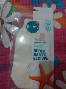 yorum görseli