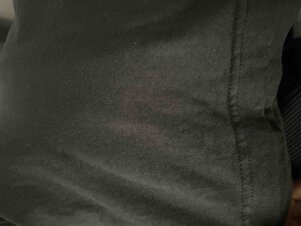 Değerlendirme fotoğrafı