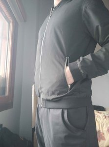yorum görseli