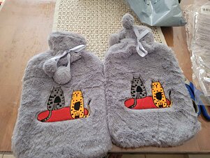 Değerlendirme fotoğrafı