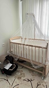 Değerlendirme fotoğrafı
