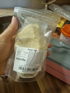 yorum görseli