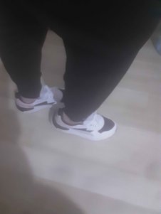 yorum görseli
