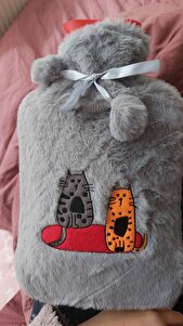 Değerlendirme fotoğrafı