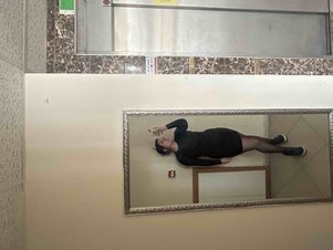 yorum görseli