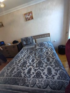 yorum görseli