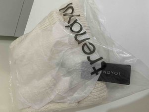 yorum görseli