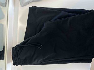 Değerlendirme fotoğrafı