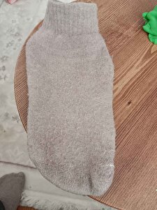 Müşteri yorumu görseli