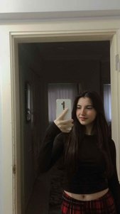 yorum görseli