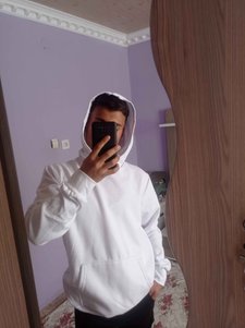 yorum görseli