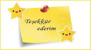 yorum görseli