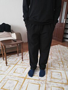 Değerlendirme fotoğrafı