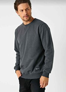 Değerlendirme fotoğrafı