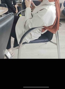 yorum görseli