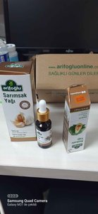 yorum görseli