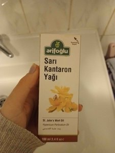 yorum görseli