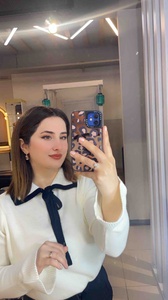 yorum görseli