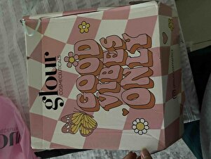 Müşteri yorumu görseli