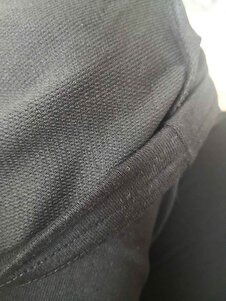 Değerlendirme fotoğrafı