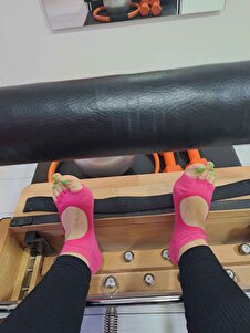 Değerlendirme fotoğrafı