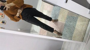 yorum görseli