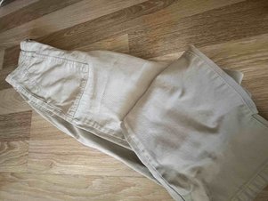 yorum görseli