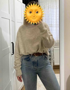 yorum görseli
