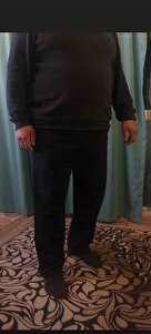 Değerlendirme fotoğrafı