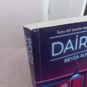 yorum görseli