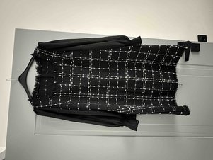 yorum görseli