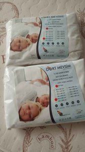 yorum görseli