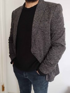 yorum görseli