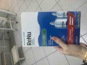 yorum görseli