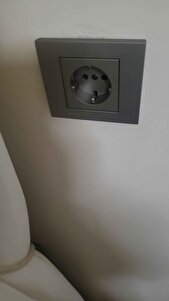 Müşteri yorumu görseli