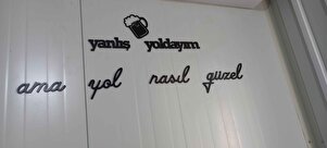 Yorum fotoğrafı