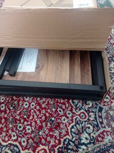 Müşteri yorumu görseli