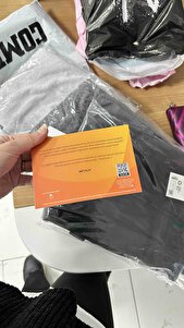 Değerlendirme fotoğrafı